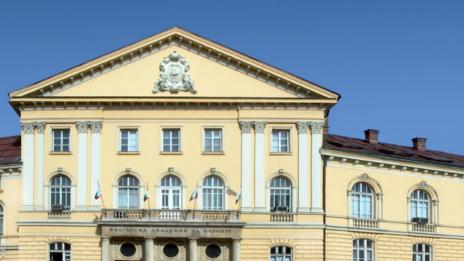 Служители на НИМХ излизат на предупредителен протест