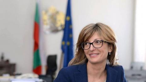 14-дневна карантина след прибиране от чужбина