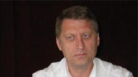 Общината проверява нередности по сметопочистването