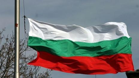 България е на 28-о място в Световния индекс на мира
