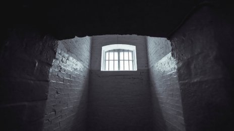 1224 обвиняеми и подсъдими ще гласуват в неделя