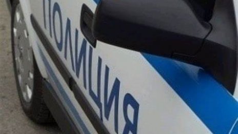 Пиян и яко надрусан шофьор предизвика ПТП в Каварна