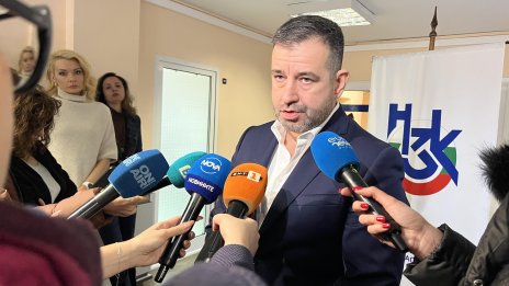 НЗОК с подробности за "хоспитализираните" в игрални зали и казина