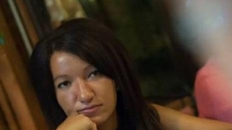 Две версии за убийството на дясната ръка на пазарджишкия кмет