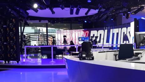 С. Малинов: Бежанският поток е в миналото