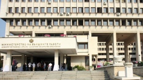 Външно: Почетният ни консул не е отвлечен