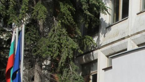 Откриха нови подготвителни групи в ОУ „Никола Вапцаров“