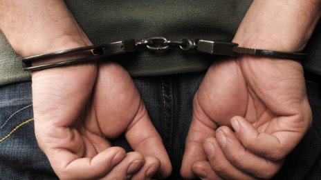 Задържаха под стража 30-годишен наркодилър вър Варна