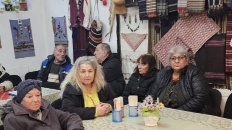 Община Варна обеща персонална подкрепа на нуждаещи се семейства от с. Тополи