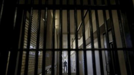 Опандизиха син, преджобил баща си докато спи