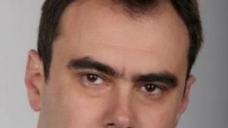 Жельо Бойчев: На 25 май избирателите на БСП просто не гласуваха