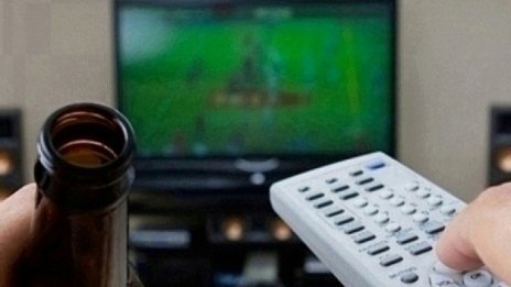 Мачовете по ТВ днес (27 ноември)