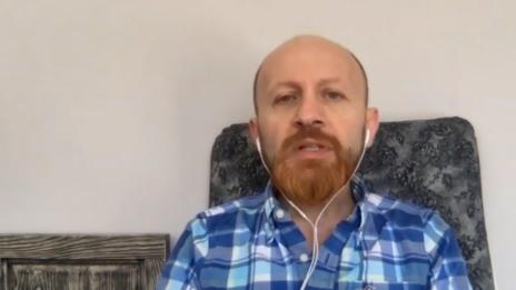 Защо сме на опашката в ЕС по ядене на плодове и зеленчуци?