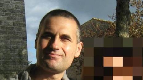 Търсят безследно изчезнал българин в Италия