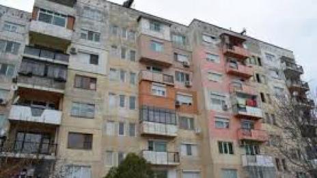 Обмисля се разсрочване на наемите на общинските имоти