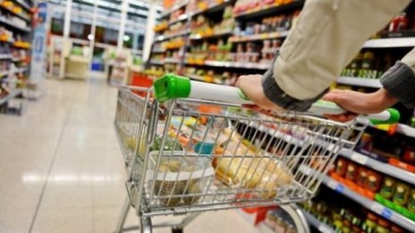 Цените на плодовете и зеленчуците пак тръгнаха нагоре