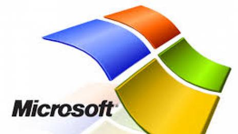 Microsoft работи върху приложение, ще чете новини вместо вас