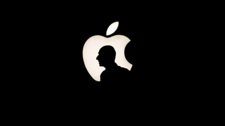 Apple влиза в бизнеса с автомобили до 2019 г.