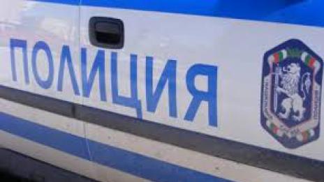 Задигнаха чантата на продавачка