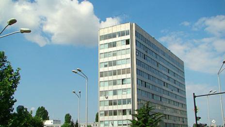 Радиацията се мери два пъти седмично във Варна