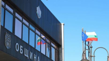 Общински проект осигурява обучение на 66 младежи