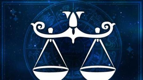 Какво ни пречи да сме щастливи, според зодията - ВЕЗНИ