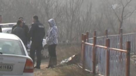 Драма в Асеновград: Мъж се удави, за да спаси кучето си
