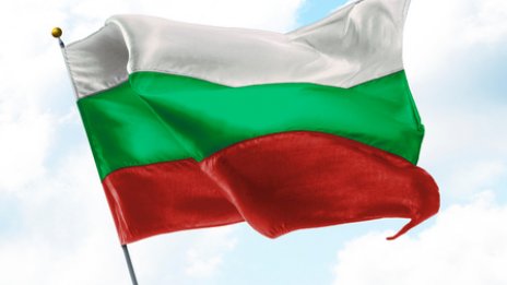 Ето програмата за отбелязване на 3 март във Варна