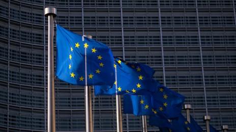 Броени часове до края на гласуването за нов председател на ЕК