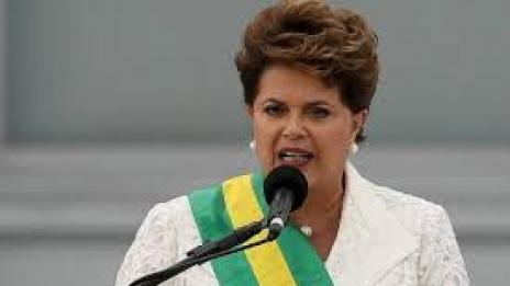 Русеф и Силва рамо до рамо в надпреварата за президентския пост