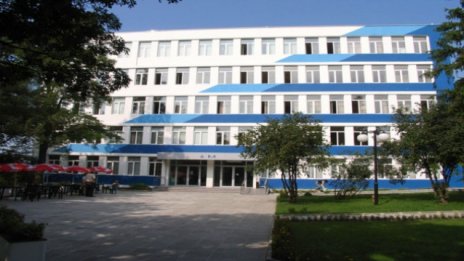 "Възраждане“ поиска общините сами да решават кой да управлява водата им