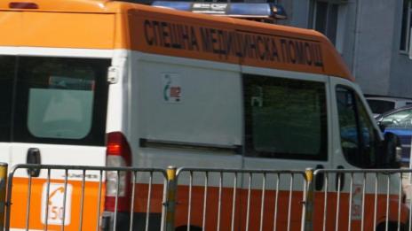 Трима от ранените при мелето в Лом са с опасност за живота