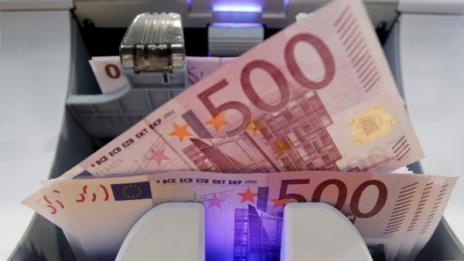 Втори сме по индекс на безчувственост на елита