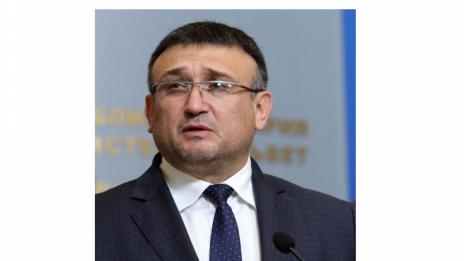 Младен Маринов: Увеличението на заплащането на нощния труд на полицаите е въпрос на възможности и на бюджет