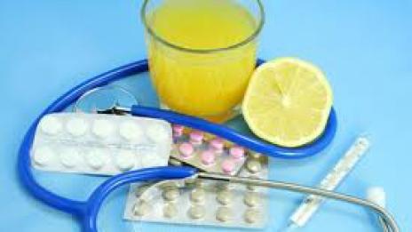 Утре всички на училище! Няма да има грипна ваканция