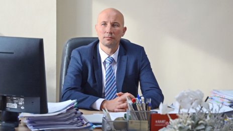 Община Варна отговори на ГЕРБ за "Дупката"