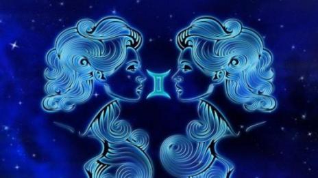 Хороскоп за 10 декември 2020 - Близнаци