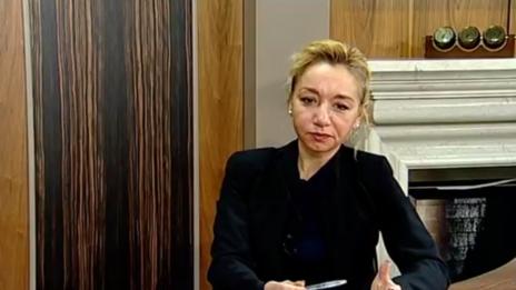 Всеки трети онлайн търговец работи нелегално