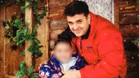 Кървавият блян: Нова кола, погасен кредит... За това бе убита аптекарката