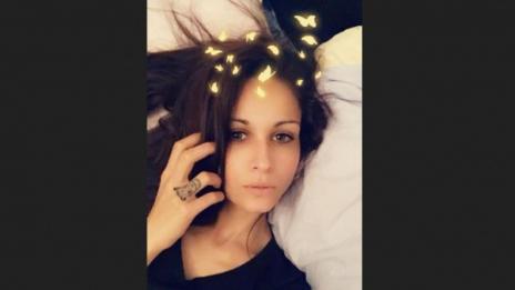 Със 100 км/ч… 25 годишната Велислава се размазала с АТВ-то