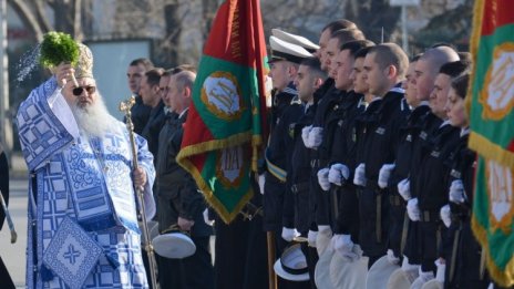 Обявиха програмата за Богоявление във Варна и 178 години от рождението на Христо Ботев