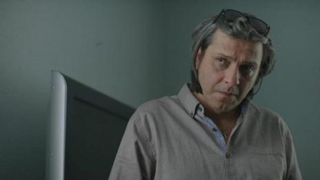 Бащата на Чочо стана настойник на дъщеря му