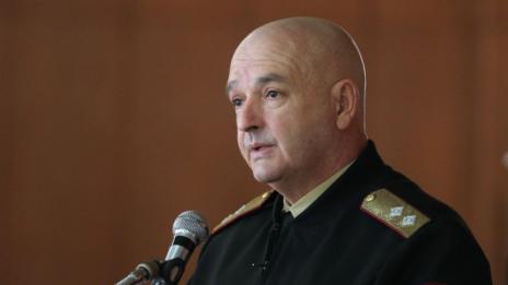 1097 станаха заразените с коронавирус
