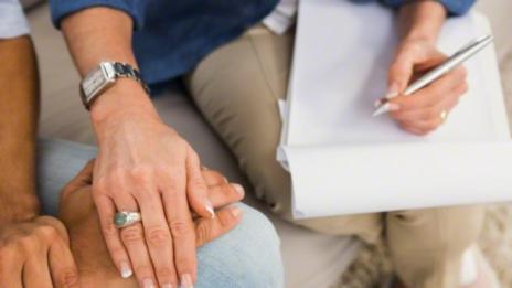 Психолозите отбелязват своя професионален празник