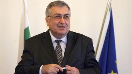 Служебният премиер: Трябва да имаме кабинет на всяка цена