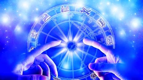 Седмичен хороскоп 8 – 14 януари