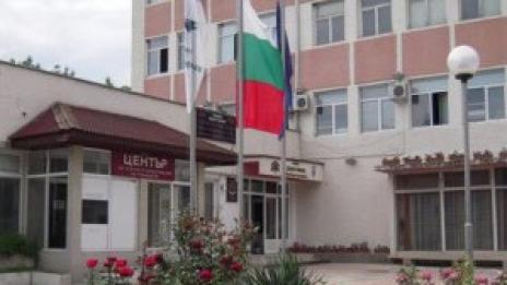 Варненски общини обменят опит с Италия за социални услуги
