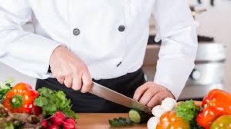 Отбелязваме Международния ден на готвача