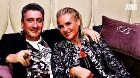 Съдът реши: Ветко Арабаджиев остава за постоянно в ареста