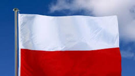 Брюксел започва безпрецедентно разследване срещу Полша